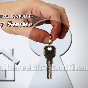 Quick Oak Creek Locksmith 